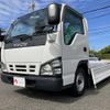 isuzu elf-truck 2006 CFJ1717102 image 6