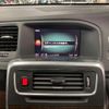 volvo v60 2018 quick_quick_LDA-FD4204T_YV1FZA8RDJ2059581 image 13