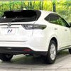 toyota harrier 2016 -TOYOTA--Harrier DBA-ZSU65W--ZSU65-0018700---TOYOTA--Harrier DBA-ZSU65W--ZSU65-0018700- image 18