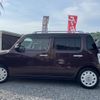 daihatsu mira-cocoa 2014 quick_quick_L675S_L675S-0170611 image 11