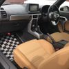 daihatsu copen 2018 -DAIHATSU--Copen DBA-LA400K--LA400K-0024195---DAIHATSU--Copen DBA-LA400K--LA400K-0024195- image 22