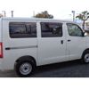 mazda bongo-van 2021 -MAZDA--Bongo Van 5BF-S413Z--S413Z-7000143---MAZDA--Bongo Van 5BF-S413Z--S413Z-7000143- image 8