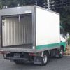 toyota dyna-truck 2012 -TOYOTA--Dyna XZU605--XZU605-0002841---TOYOTA--Dyna XZU605--XZU605-0002841- image 6