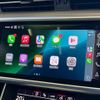 audi a7-sportback 2022 quick_quick_3CA-F2DFBS_WAUZZZF24NN012069 image 8