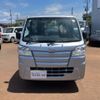 daihatsu hijet-truck 2021 -DAIHATSU 【新潟 480ﾃ6237】--Hijet Truck 3BD-S510P--S510P-0380924---DAIHATSU 【新潟 480ﾃ6237】--Hijet Truck 3BD-S510P--S510P-0380924- image 5