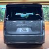honda stepwagon 2022 -HONDA--Stepwgn 6AA-RP8--RP8-1018430---HONDA--Stepwgn 6AA-RP8--RP8-1018430- image 18