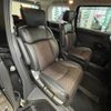 nissan elgrand 2013 -NISSAN--Elgrand DBA-TE52--TE52-055200---NISSAN--Elgrand DBA-TE52--TE52-055200- image 5