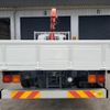 isuzu forward 2015 -ISUZU--Forward FTR90S2-7003959---ISUZU--Forward FTR90S2-7003959- image 7