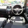 nissan march 2016 -NISSAN--March DBA-K13--K13-724971---NISSAN--March DBA-K13--K13-724971- image 3