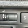 subaru forester 2015 -SUBARU--Forester DBA-SJ5--SJ5-055549---SUBARU--Forester DBA-SJ5--SJ5-055549- image 11