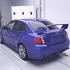 subaru impreza 2014 -SUBARU--Impreza GVB-008514---SUBARU--Impreza GVB-008514- image 2