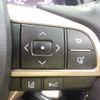 lexus rx 2020 -LEXUS--Lexus RX DAA-GYL20W--GYL20-0011256---LEXUS--Lexus RX DAA-GYL20W--GYL20-0011256- image 23