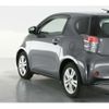 toyota iq 2011 -TOYOTA--iQ DBA-NGJ10--NGJ10-6004218---TOYOTA--iQ DBA-NGJ10--NGJ10-6004218- image 9