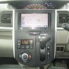 daihatsu tanto 2014 -DAIHATSU 【豊田 580ﾇ1162】--Tanto DBA-LA600S--LA600S-0106031---DAIHATSU 【豊田 580ﾇ1162】--Tanto DBA-LA600S--LA600S-0106031- image 6