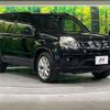 nissan x-trail 2013 -NISSAN--X-Trail DBA-NT31--NT31-325563---NISSAN--X-Trail DBA-NT31--NT31-325563- image 17