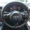 toyota 86 2023 -TOYOTA--86 3BA-ZN8--ZN8-027609---TOYOTA--86 3BA-ZN8--ZN8-027609- image 13