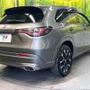 honda zr-v 2023 quick_quick_RZ4_RZ4-1004476 image 18