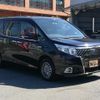 toyota esquire 2017 -TOYOTA--Esquire ZWR80G--0258158---TOYOTA--Esquire ZWR80G--0258158- image 14