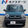 suzuki hustler 2022 quick_quick_MR92S_MR92S-307253 image 15