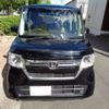 honda n-box 2023 -HONDA 【岐阜 58 ﾑ9477】--N BOX 6BA-JF3--JF3-5245832---HONDA 【岐阜 58 ﾑ9477】--N BOX 6BA-JF3--JF3-5245832- image 23