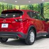 mazda cx-5 2015 -MAZDA--CX-5 LDA-KE2AW--KE2AW-200660---MAZDA--CX-5 LDA-KE2AW--KE2AW-200660- image 18