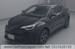 toyota c-hr 2023 CFJ1628193