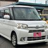 daihatsu tanto 2011 -DAIHATSU--Tanto L375S--0489226---DAIHATSU--Tanto L375S--0489226- image 14
