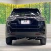 toyota harrier 2015 -TOYOTA--Harrier DBA-ZSU60W--ZSU60-0067120---TOYOTA--Harrier DBA-ZSU60W--ZSU60-0067120- image 16