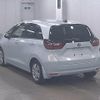 honda fit 2020 quick_quick_6AA-GR3_GR3-1013209 image 2