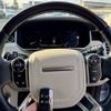 land-rover range-rover 2015 -ROVER--Range Rover ABA-LG3SB--SALGA2VE7FA229444---ROVER--Range Rover ABA-LG3SB--SALGA2VE7FA229444- image 22