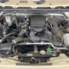 suzuki jimny 2020 -SUZUKI--Jimny 3BA-JB64W--JB64W-148638---SUZUKI--Jimny 3BA-JB64W--JB64W-148638- image 18