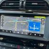 jaguar f-pace 2017 quick_quick_LDA-DC2NA_SADCA2AN3HA096085 image 10