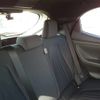 toyota yaris 2020 CFJ1848430 image 10