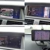 bmw x6 2011 -BMW--BMW X6 ABA-GZ44--WBSGZ02030LJ89087---BMW--BMW X6 ABA-GZ44--WBSGZ02030LJ89087- image 22