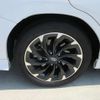 subaru levorg 2023 CFJ1460685 image 14