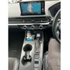 honda civic 2022 -HONDA--Civic 6BA-FL1--FL1-1001659---HONDA--Civic 6BA-FL1--FL1-1001659- image 25