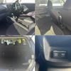 daihatsu rocky 2021 quick_quick_3BA-A210S_A210S-0017219 image 7