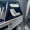 mercedes-benz g-class 2019 -MERCEDES-BENZ--Benz G Class 3DA-463349--WDB4633492X325233---MERCEDES-BENZ--Benz G Class 3DA-463349--WDB4633492X325233- image 11