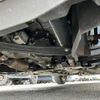 jeep renegade 2017 510 image 45