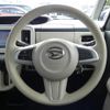 daihatsu move-canbus 2016 CFJ1836040 image 10