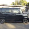 honda n-box 2018 -HONDA--N BOX DBA-JF4--JF4-1019972---HONDA--N BOX DBA-JF4--JF4-1019972- image 24