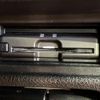 nissan x-trail 2019 quick_quick_HT32_HT32-157066 image 8