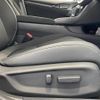 honda civic 2020 CFJ0991626 image 18