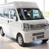suzuki every 2024 -SUZUKI--Every 5BD-DA17V--DA17V-712145---SUZUKI--Every 5BD-DA17V--DA17V-712145- image 22