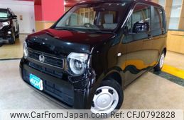 honda n-wgn 2022 -HONDA--N WGN 6BA-JH3--JH3-1084656---HONDA--N WGN 6BA-JH3--JH3-1084656-