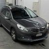 peugeot 2008 2015 -PEUGEOT--Peugeot 2008 A94HM01-VF3CUHMZ6FY066005---PEUGEOT--Peugeot 2008 A94HM01-VF3CUHMZ6FY066005- image 1