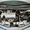 toyota vitz 2016 -TOYOTA--Vitz DBA-NSP130--NSP130-2250499---TOYOTA--Vitz DBA-NSP130--NSP130-2250499- image 20