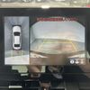 toyota camry 2023 -TOYOTA--Camry 6AA-AXVH70--AXVH70-1083359---TOYOTA--Camry 6AA-AXVH70--AXVH70-1083359- image 19