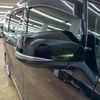 toyota vellfire 2017 CFJ1802346 image 32