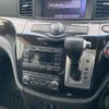 nissan elgrand 2010 -NISSAN--Elgrand DBA-TE52--TE52-004501---NISSAN--Elgrand DBA-TE52--TE52-004501- image 16
